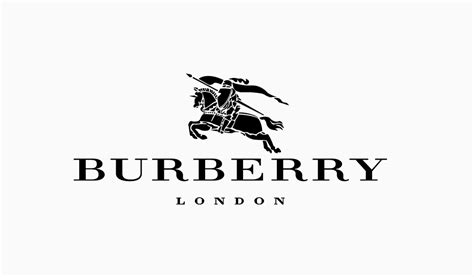 burberry giyim